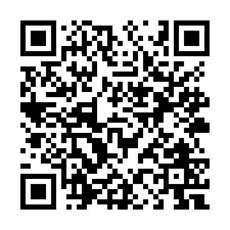 QR code for 409ZG