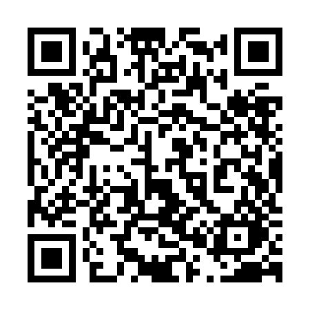 QR code for 409ZJO