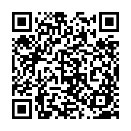 QR code for 409ZNO