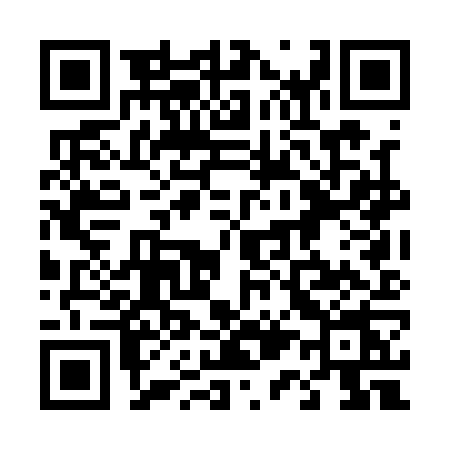 QR code for 410A