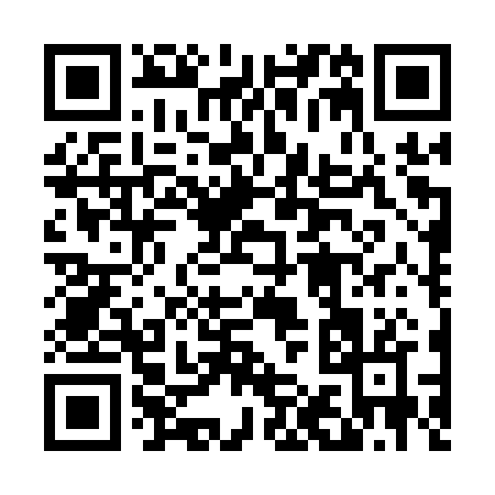 QR code for 410AR