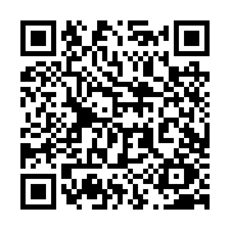 QR code for 410B