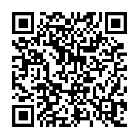QR code for 410BDF
