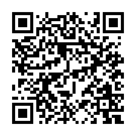 QR code for 410BK