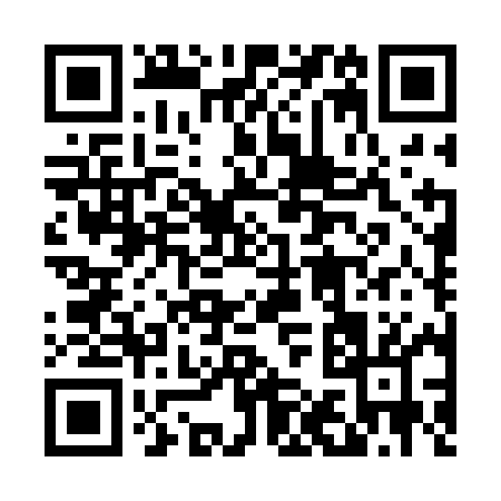 QR code for 410BM