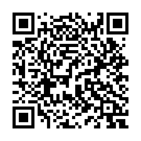 QR code for 410BPB