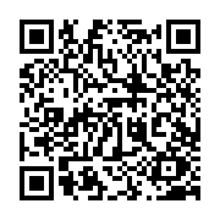 QR code for 410C