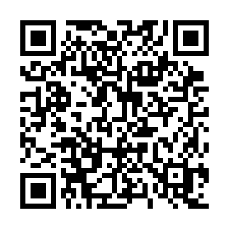QR code for 410CKH