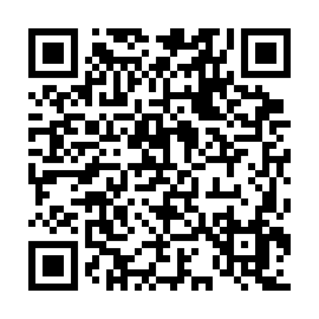 QR code for 410CN