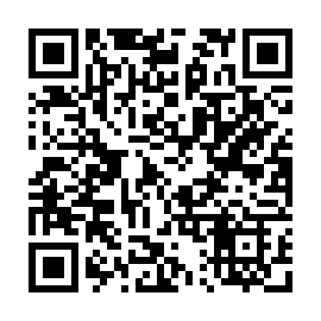 QR code for 410CVK