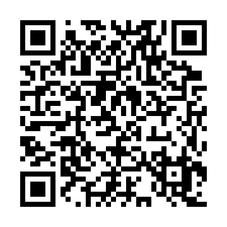 QR code for 410CZ