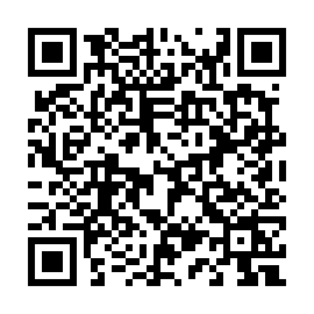 QR code for 410D