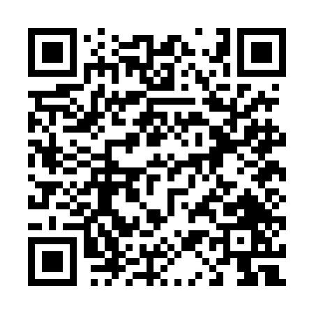QR code for 410DD