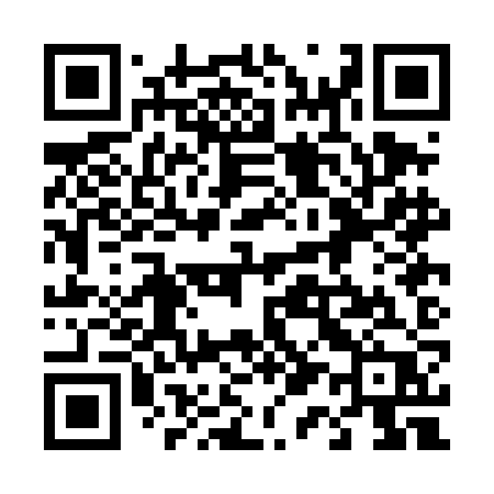 QR code for 410DJP