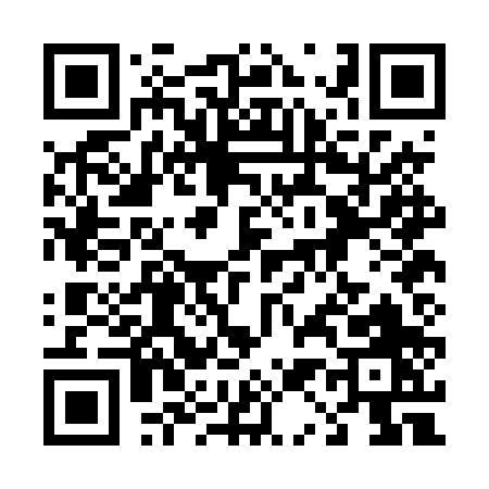 QR code for 410DP