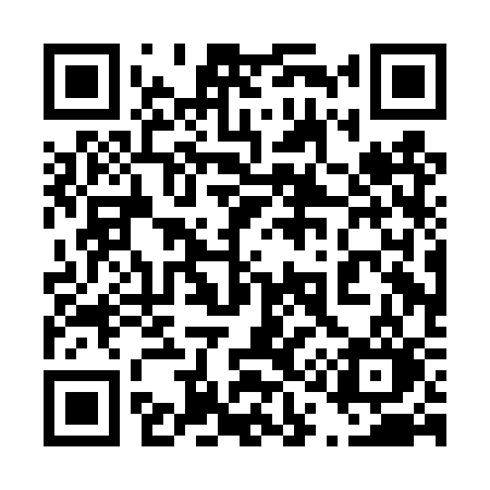 QR code for 410DSO