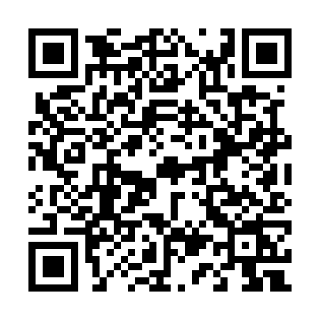 QR code for 410E