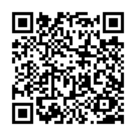 QR code for 410F