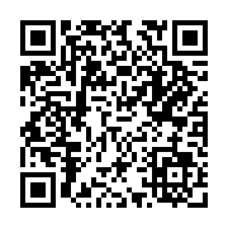 QR code for 410FD
