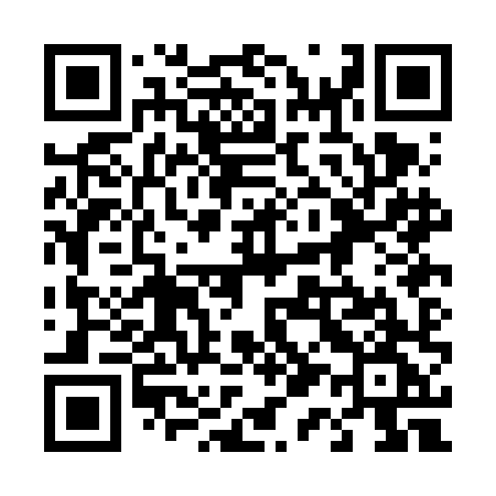 QR code for 410FHG