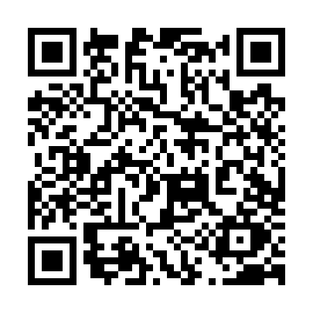 QR code for 410G