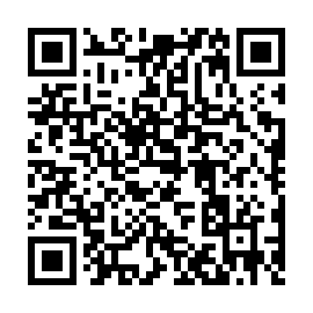 QR code for 410GR