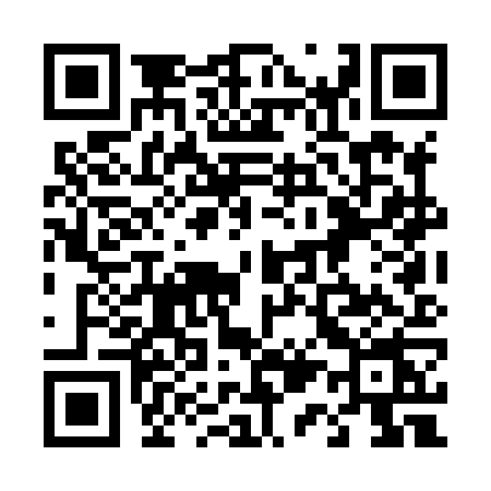 QR code for 410H