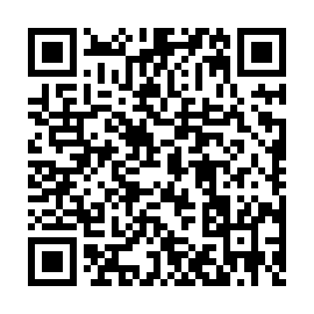 QR code for 410HY