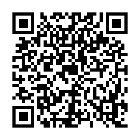 QR code for 410I