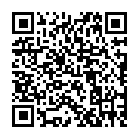 QR code for 410IA