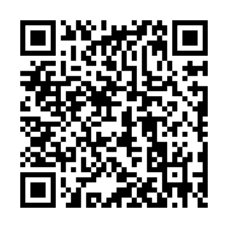 QR code for 410IG