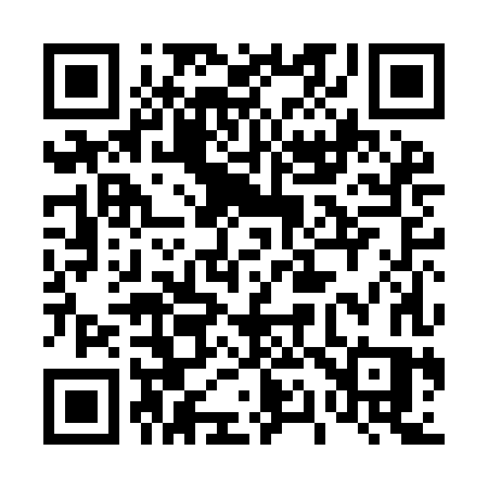 QR code for 410IHS