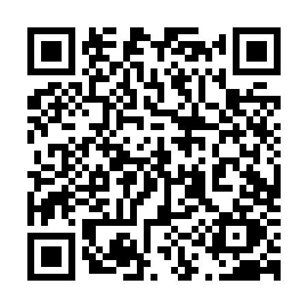 QR code for 410J