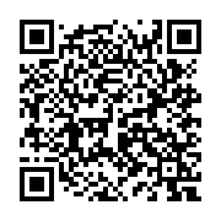 QR code for 410JNK