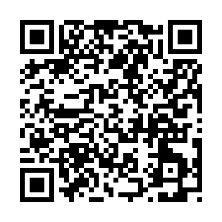QR code for 410JS