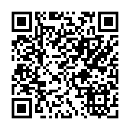 QR code for 410L