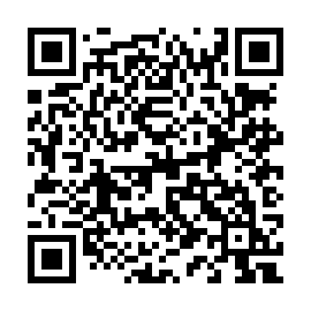 QR code for 410LKK