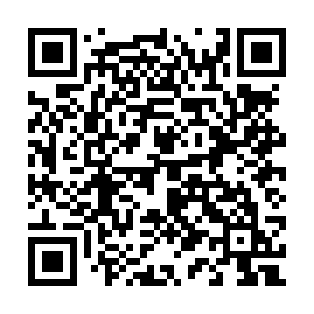QR code for 410LSK