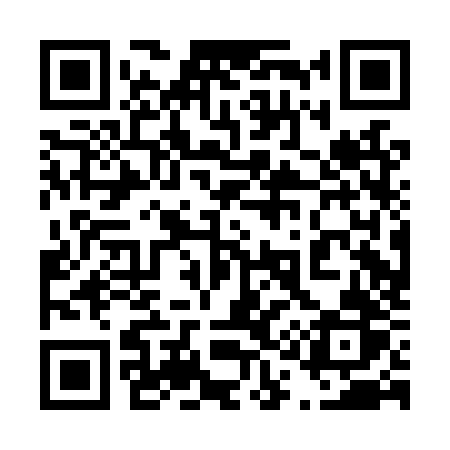 QR code for 410LZR