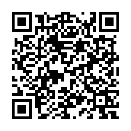 QR code for 410M