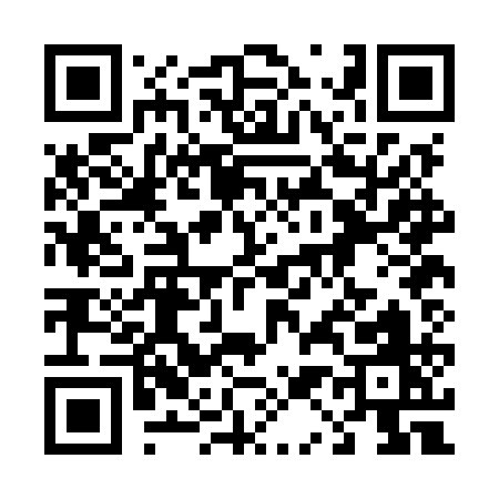 QR code for 410MQ