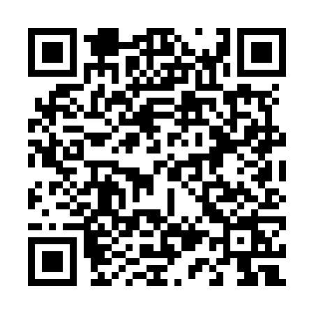 QR code for 410N