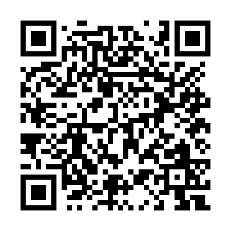 QR code for 410NS