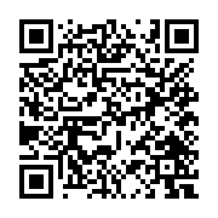 QR code for 410NT