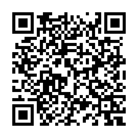 QR code for 410O
