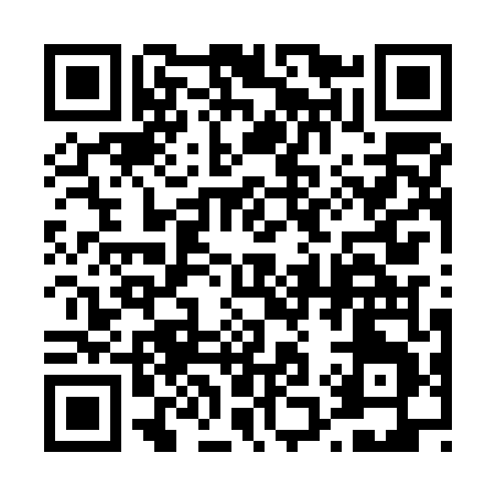 QR code for 410OD