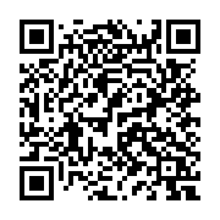 QR code for 410OTR