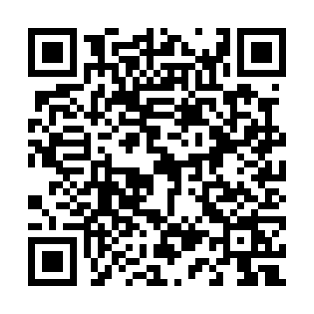 QR code for 410P