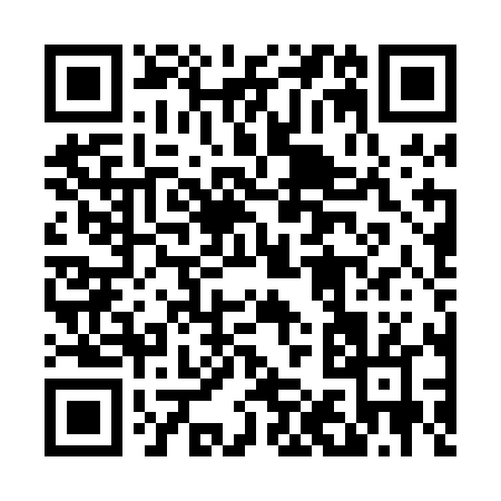 QR code for 410PL
