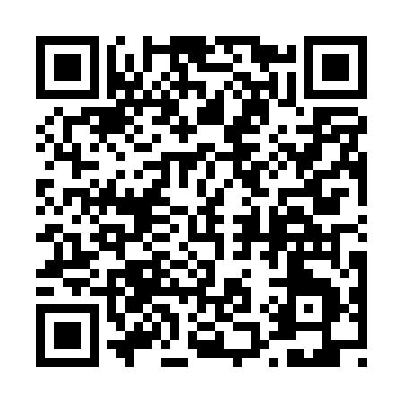 QR code for 410PU